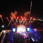 Sou Manaus 2026: motoristas devem usar desvios