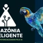 Novas aplicações da inteligência artificial em Manaus