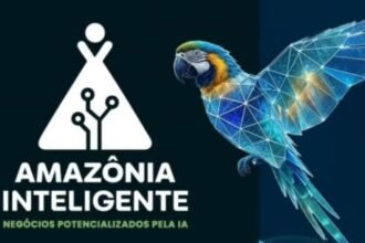 Novas aplicações da inteligência artificial em Manaus