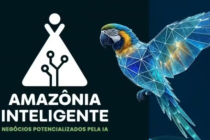 Novas aplicações da inteligência artificial em Manaus