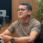 David propõe diálogo com categorias policiais