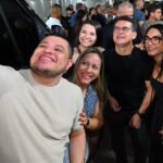 #SouManaus fortalece produção cultural de Manaus