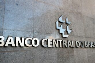 Banco Central atualiza projeções do mercado para 2026