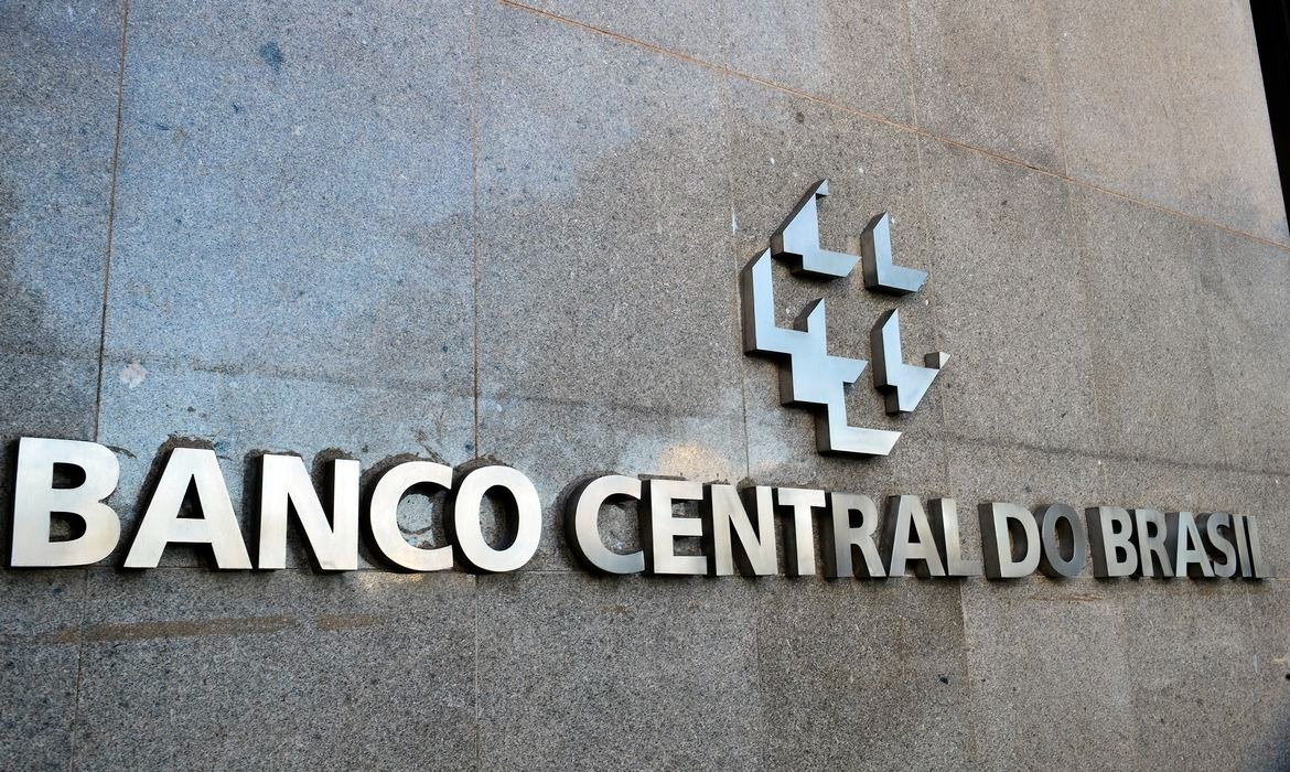 Banco Central atualiza projeções do mercado para 2026