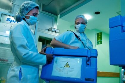 Informação às famílias fortalece doação de órgãos