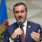 Decisão de Mendonça gera novos desdobramentos na Polícia Federal