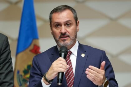 Decisão de Mendonça gera novos desdobramentos na Polícia Federal