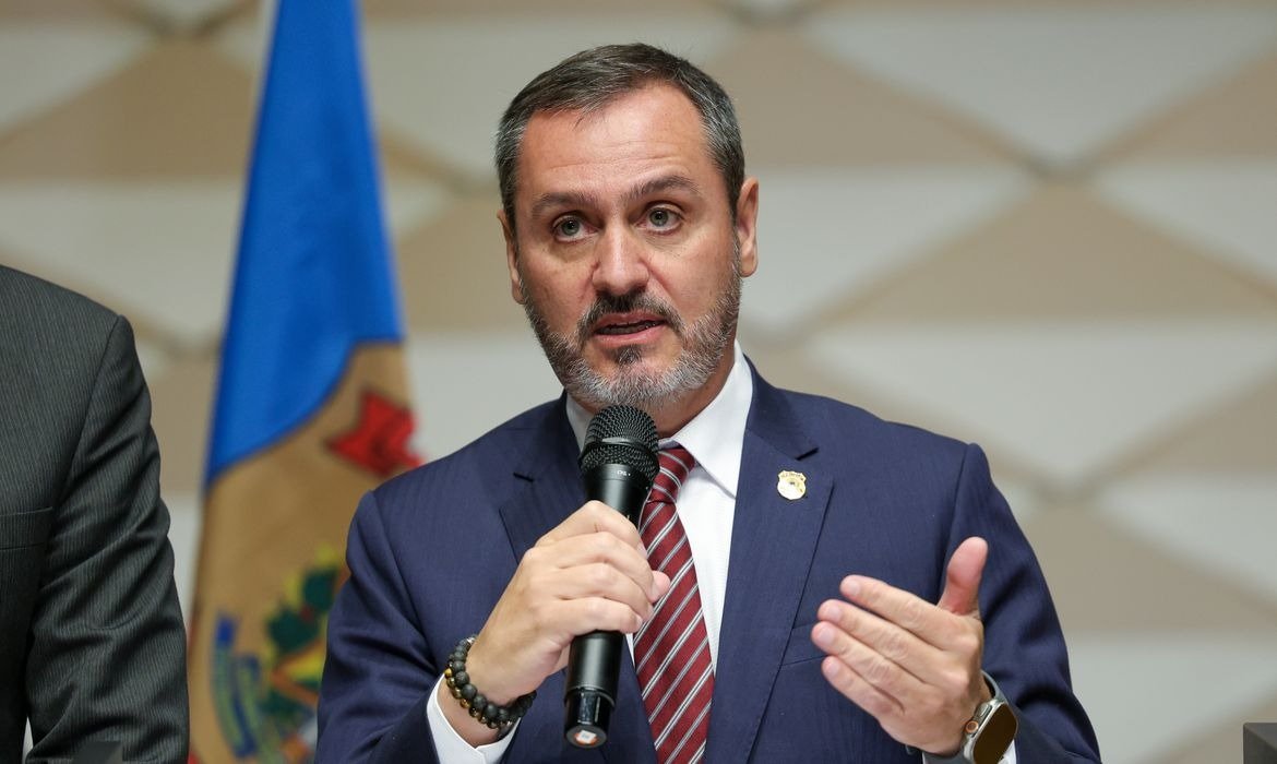 Decisão de Mendonça gera novos desdobramentos na Polícia Federal