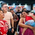 trabalho renda e dignidade Amazonas