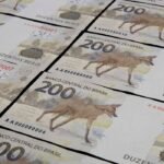 Emissão de cotas do Brazil Realty é alvo de julgamento na CVM