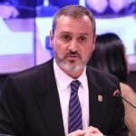 Entenda a decisão de Dino que reintegrou Andrei Rodrigues ao comando da PF