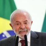 Entenda o pedido de Lula por quebra de sigilo no caso Master