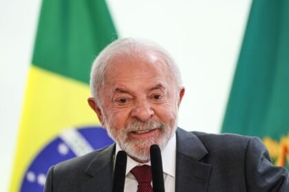 Entenda o pedido de Lula por quebra de sigilo no caso Master