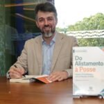 Livro reúne normas eleitorais da candidatura à diplomação dos eleitos
