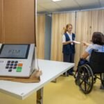 Eleitor PCD tem prazo para solicitar transporte no Amazonas