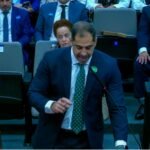 Política nacional de precatórios entra em debate no CNJ com foco em proteção social