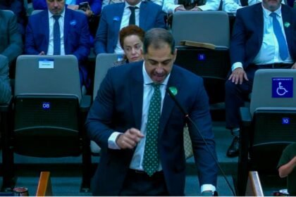 Política nacional de precatórios entra em debate no CNJ com foco em proteção social