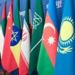 Brics enfrenta desafio de consenso diante de divergências entre integrantes