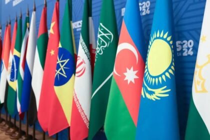 Brics enfrenta desafio de consenso diante de divergências entre integrantes