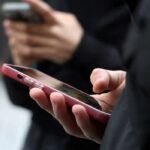 Plataforma de jovem amplia acesso à educação eleitoral em ambiente digital