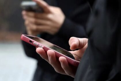 Plataforma de jovem amplia acesso à educação eleitoral em ambiente digital