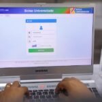 Bolsa Universidade 2027: confira por que ler o edital é essencial antes da inscrição