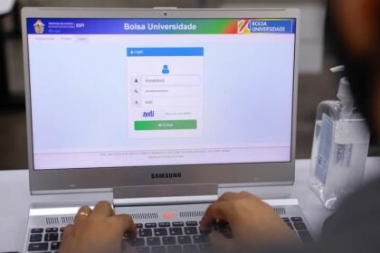 Bolsa Universidade 2027: confira por que ler o edital é essencial antes da inscrição