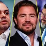 David Almeida pede respeito a aposentados ao comentar alegações sobre Amazonprev