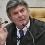 Supremo cobra esclarecimentos sobre futuro financeiro do BRB