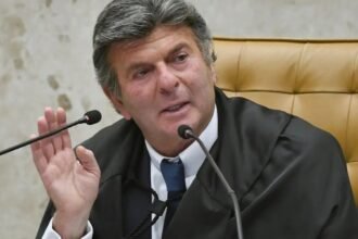 Supremo cobra esclarecimentos sobre futuro financeiro do BRB