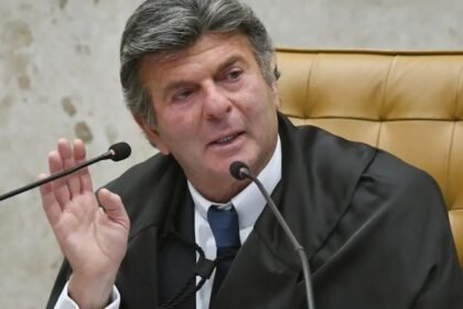 Supremo cobra esclarecimentos sobre futuro financeiro do BRB