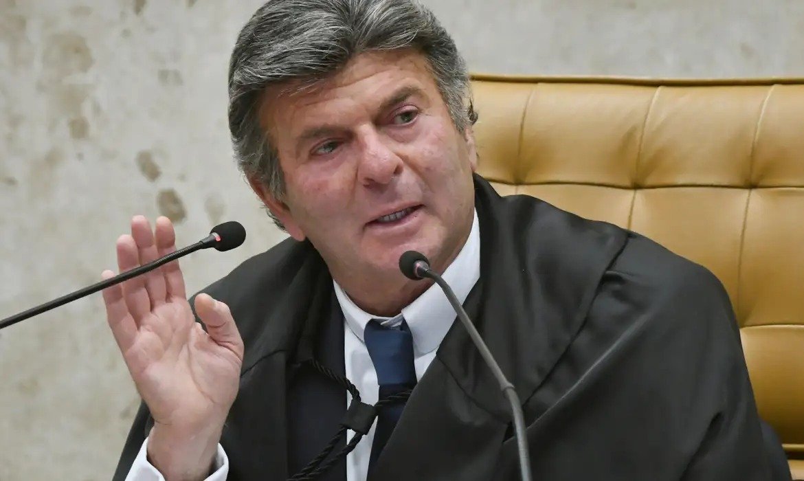 Supremo cobra esclarecimentos sobre futuro financeiro do BRB