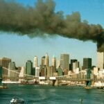 11 de Setembro faz 25 anos e memória das Torres Gêmeas atravessa gerações