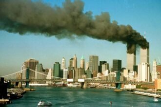 11 de Setembro faz 25 anos e memória das Torres Gêmeas atravessa gerações