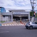 David Almeida tem duas vitórias jurídicas em casos sobre vídeos eleitorais no TRE-AM