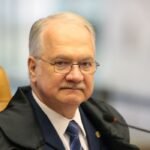 Caso Master: PGR consegue decisão para ampliar acesso a documentos no Supremo