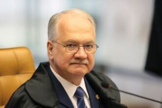 Caso Master: PGR consegue decisão para ampliar acesso a documentos no Supremo