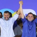 Seduc reconhece dívida de três anos com empresa ligada a familiares de Roberto Cidade