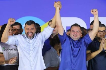 Seduc reconhece dívida de três anos com empresa ligada a familiares de Roberto Cidade