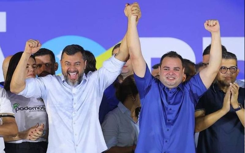 Seduc reconhece dívida de três anos com empresa ligada a familiares de Roberto Cidade