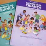 Pneumo 20 reforça prevenção de doenças pneumocócicas graves entre crianças