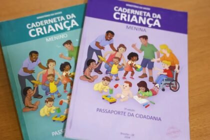 Pneumo 20 reforça prevenção de doenças pneumocócicas graves entre crianças
