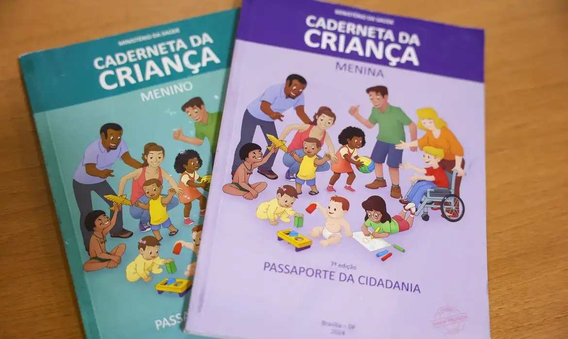 Pneumo 20 reforça prevenção de doenças pneumocócicas graves entre crianças