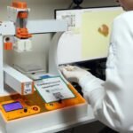 Inteligência artificial desafia Brasil e SBPC cobra estratégia dos candidatos