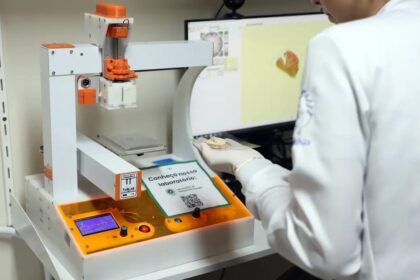 Inteligência artificial desafia Brasil e SBPC cobra estratégia dos candidatos