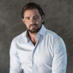 Vorcaro e Banco Master: retirada de sigilo amplia acesso a documentos no STF