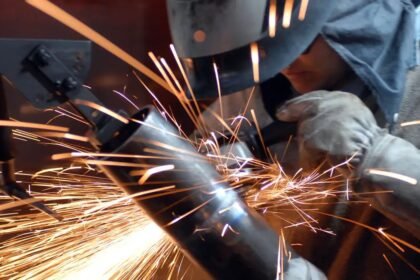 Empresários avaliam economia com mais pessimismo, mostra índice da CNI