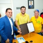 Passageiros poderão denunciar irregularidades dos “amarelinhos” em Manaus