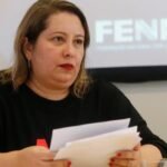 Fenaj defende cobertura eleitoral com fontes plurais e informações aprofundadas