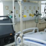 Crescimento das cirurgias eletivas reforça a ampliação do atendimento especializado oferecido pelo SUS em diferentes estados brasileiros.